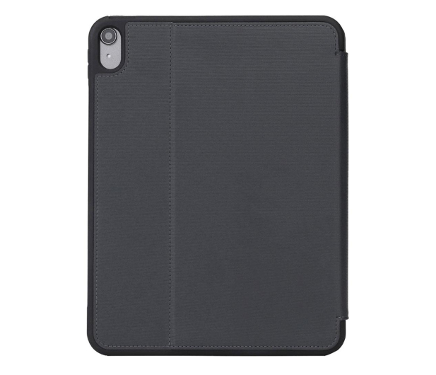 Pomologic BookFolio iPad 10.9" 10G antracite - 1263261 - zdjęcie 2